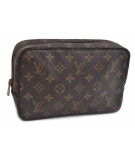 LOUIS VUITTON Клатч/вечерняя сумка