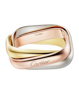 CARTIER Кольцо