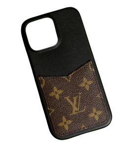 LOUIS VUITTON Аксессуар для техники