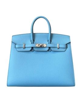 HERMES Сумка с короткими ручками