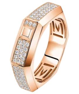 MESSIKA Кольцо