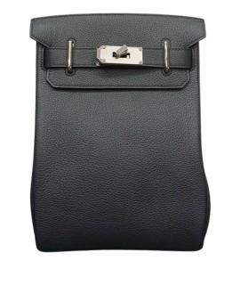 HERMES Сумка на плечо