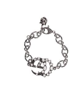 GUCCI Браслет