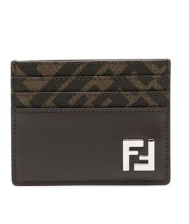 FENDI Кардхолдер