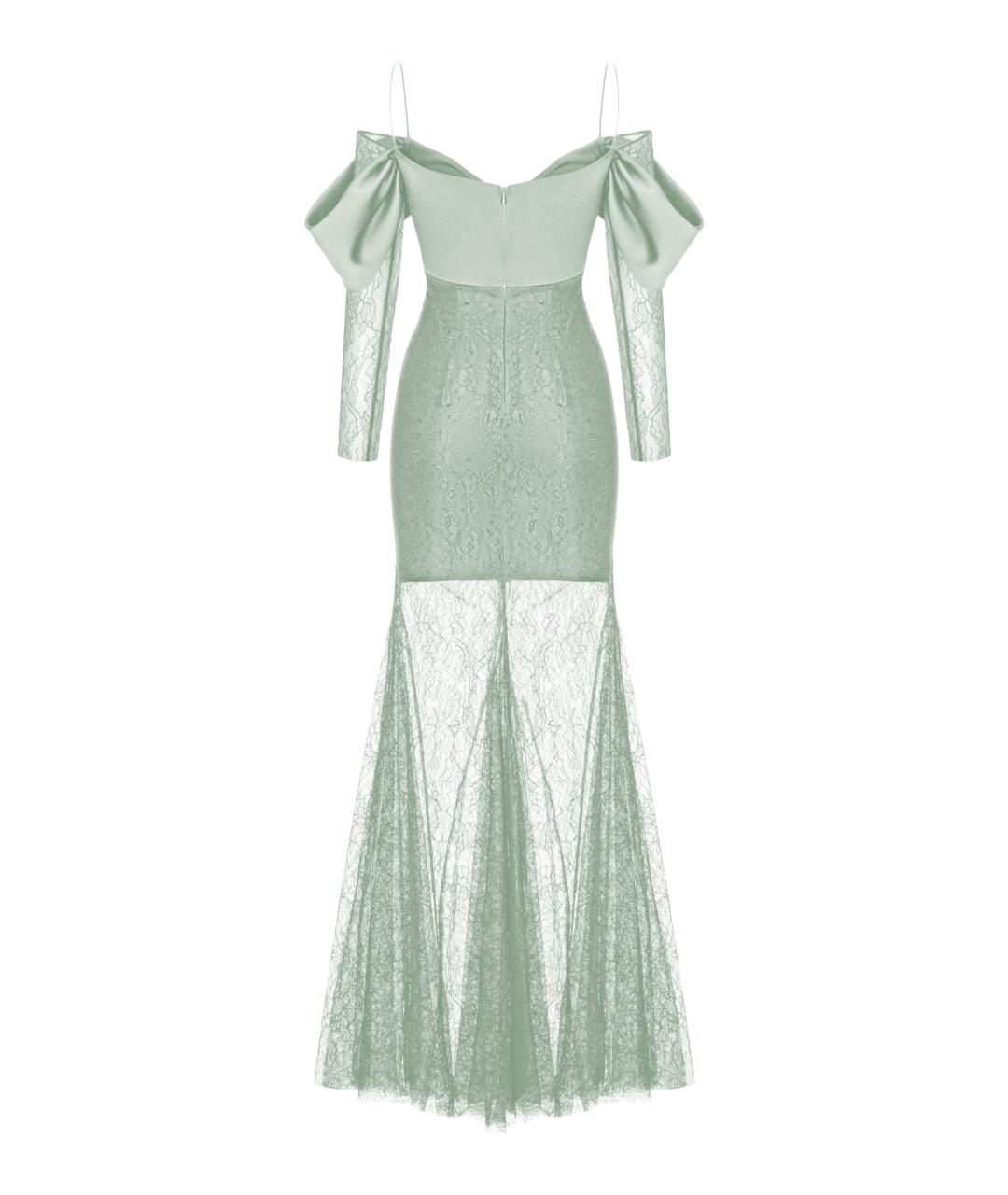 RASARIO Платье, фото 2