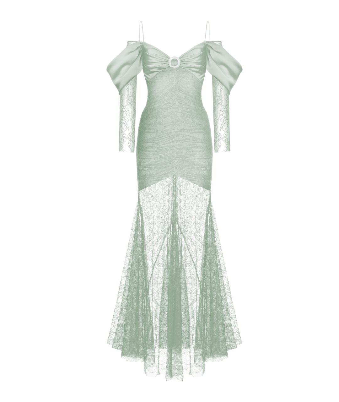 RASARIO Платье, фото 1