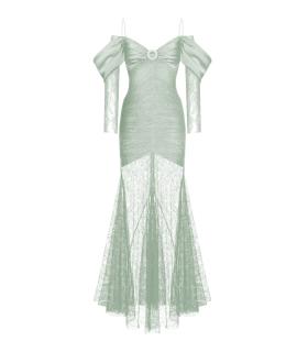 RASARIO Платье