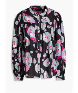 ISABEL MARANT Блузы