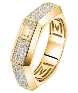 MESSIKA Кольцо