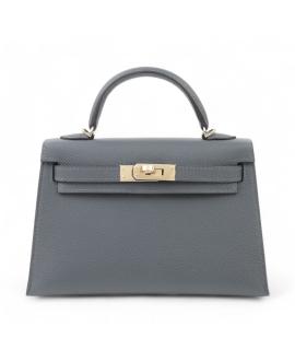 HERMES Сумка с короткими ручками