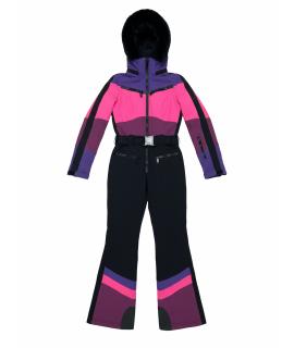 Goldbergh Комбинезон