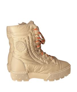 HERMES Ботинки