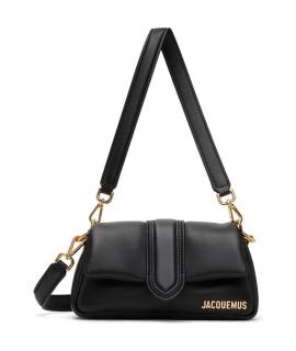 JACQUEMUS Сумка через плечо