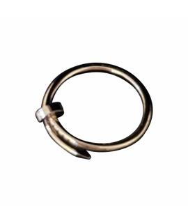 CARTIER Кольцо