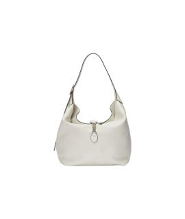 GUCCI Сумка через плечо