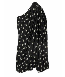 STELLA MCCARTNEY Коктейльное платье