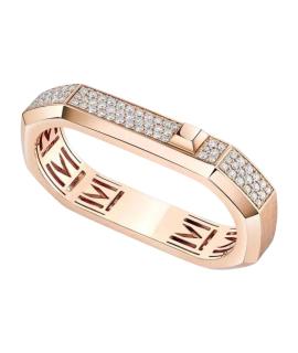 MESSIKA Кольцо