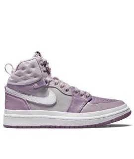 JORDAN Кроссовки