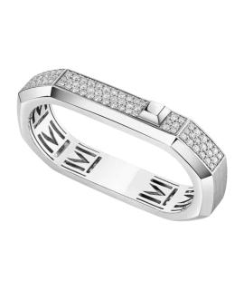 MESSIKA Кольцо