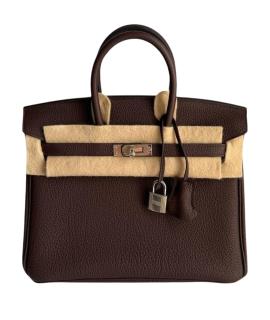 HERMES Сумка с короткими ручками