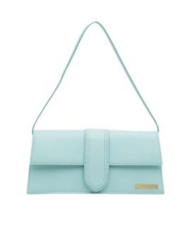 JACQUEMUS Сумка с короткими ручками