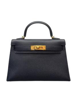 HERMES Сумка с короткими ручками