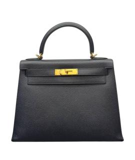 HERMES Сумка с короткими ручками