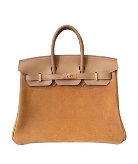 HERMES Сумка с короткими ручками