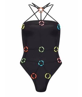 AGENT PROVOCATEUR Купальник