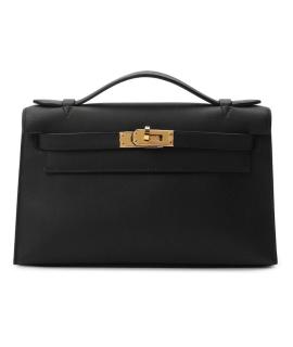 HERMES Сумка с короткими ручками