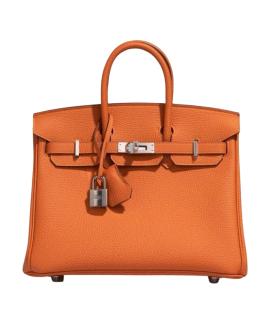 HERMES Сумка с короткими ручками