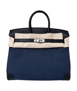 HERMES Сумка с короткими ручками