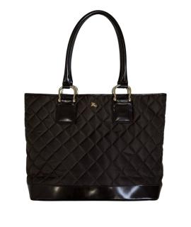 BURBERRY Сумка тоут