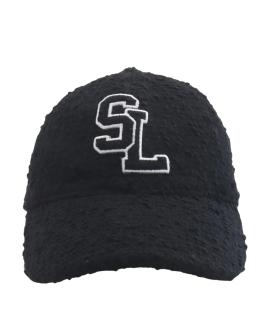 SAINT LAURENT Кепка