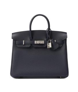 HERMES Сумка с короткими ручками