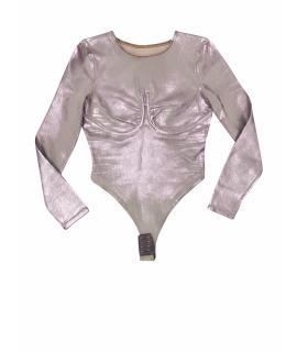 DIESEL Лонгслив