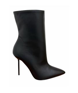 PARIS TEXAS Ботильоны