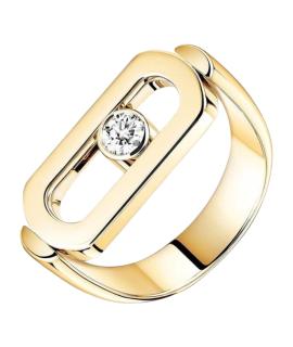 MESSIKA Кольцо