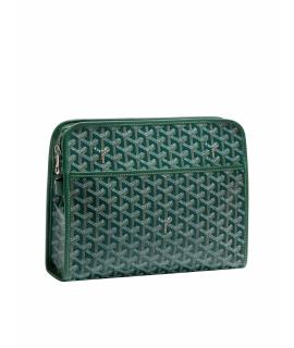 GOYARD Барсетка