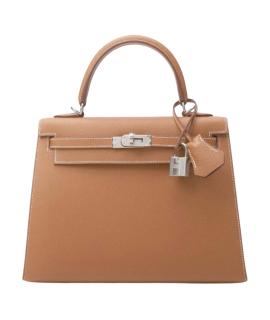 HERMES Сумка с короткими ручками