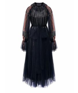 VALENTINO Вечернее платье