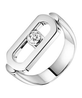 MESSIKA Кольцо