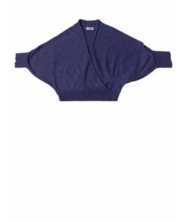 BRUNELLO CUCINELLI Джемпер / свитер