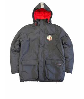 JEAN PAUL GAULTIER Пуховик