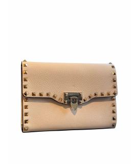 VALENTINO Клатч/вечерняя сумка
