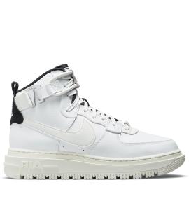 NIKE Кроссовки