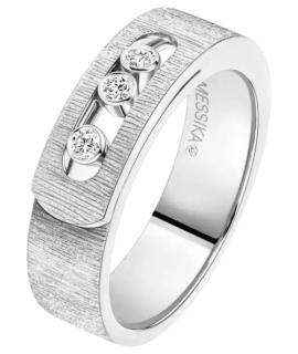 MESSIKA Кольцо