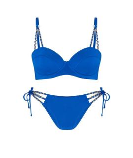 AGENT PROVOCATEUR Купальник