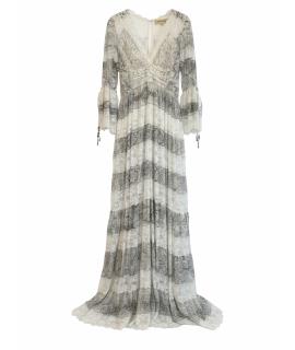 ETRO Вечернее платье