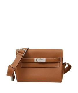 HERMES Сумка на плечо